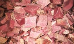 吃了這么久的牛肉 現(xiàn)在才知道這些牛肉小知識(shí)